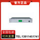 8200A 8200 8200C MP3智能广播音乐播放器 nniaolin 正品