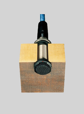 KEBIT科比特ES947专业界面话筒电容式心形指向性麦克风录音会议