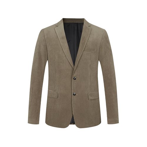 休闲西装DOSERMO丹西摩西装