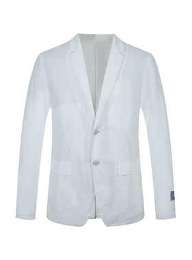 DOSERMO丹西摩男装春新款薄轻商务休闲便西西服西装061151566