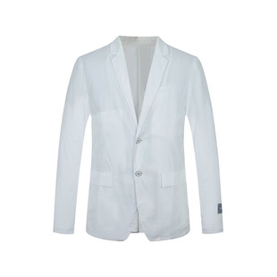 DOSERMO丹西摩男装春新款薄轻商务休闲便西西服西装061151566