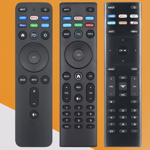 电视机遥控器XRT-140A140L