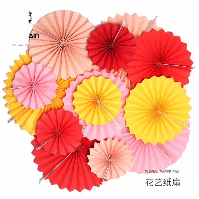 粉纸扇花图片,红纸扇花图片,粉纸扇(第9页)_大山谷图库