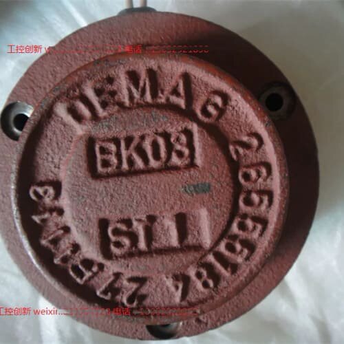 议价1fk7034-2ak71-1rb1功能保好成色如图运