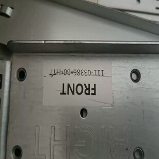 议价谘询-NetAppfas2650fas2720ds212c