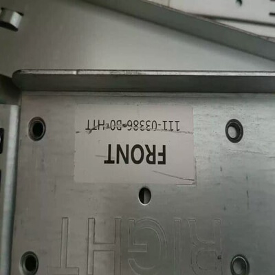 议价谘询-NetAppfas2650fas2720ds212c