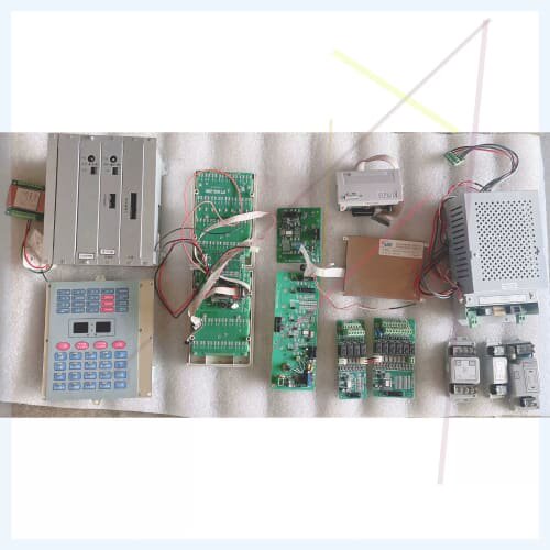 议价IC693CMM311L IC693CMM311G IC69