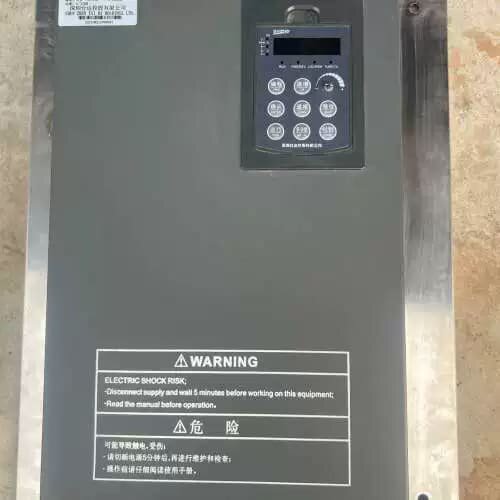 议价3TS3400-0X接触器3TS34AC-332A400VAC-142A380V