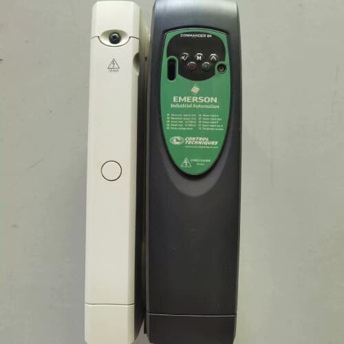 议价变频器7.5KW/11KWSK2402