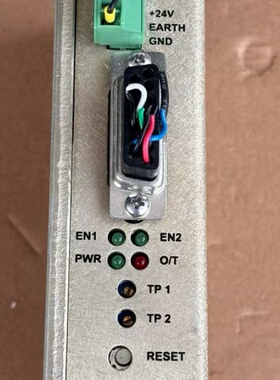 议价ASM驱动器02-15803-04 REV A