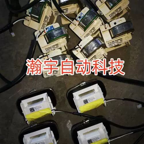 议价ATS22软启动电流互感器AAV57732-02/TAM R4082