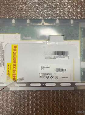 议价LB104s01-TL02商品