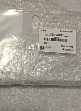 议价AMAT应用材料0021-54573 挡板通道，辅助框架