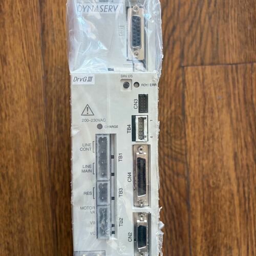 D1AG3-100N-6KD-2TA-NUD1AG3-100N-6KD-2TAUD1AG3-100N-6KD-2TA-P