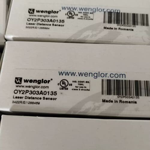议价0Y2P303A0135 P1KH006