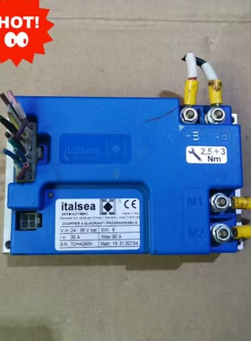 议价danfoss压力传感器MBS5150 060N1266 40bar 实价