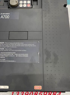 议价FP40R12KT3 FP40R12KE3 MUBW35-12E7 7MBR50UA120 BSM35GP120
