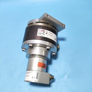 议价LENORD+BAUER兰宝编码器，292-X-00150L