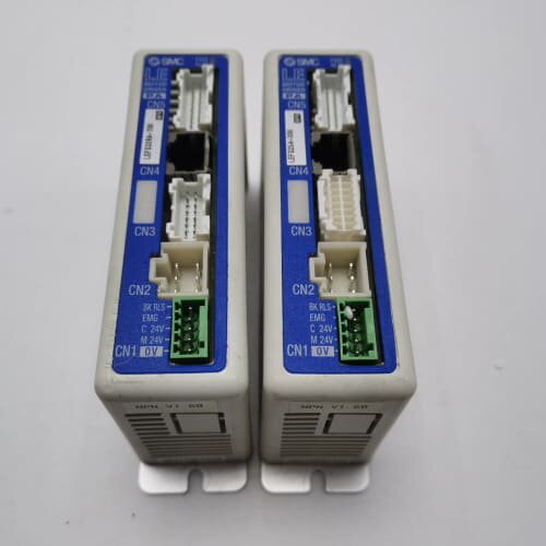 议价LECPAN1-LEFS32RA-700 LECPAN1