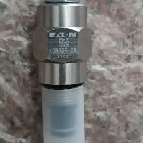 议价液压阀1DR30P10S