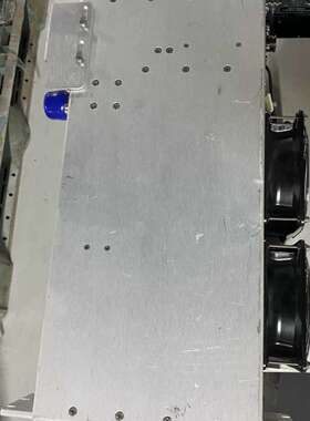 议价AMAT 0190-38451 COMET 301685 射维修