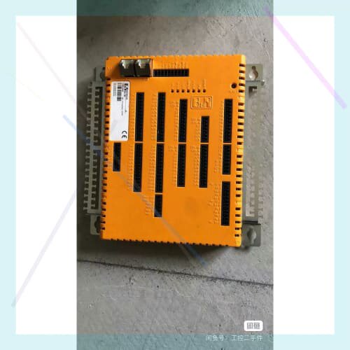 议价19寸友达LB190E02-SL02 LM190E05-SL