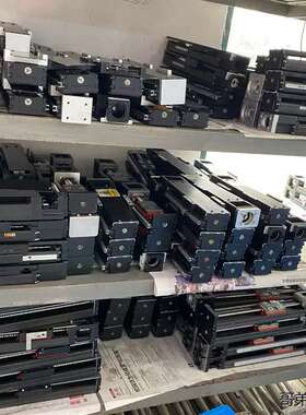 议价KK30，KR30，KK33A模组，欢迎各位亲们进店谘询购买商品