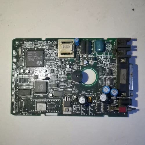 议价芯板RC288DPi