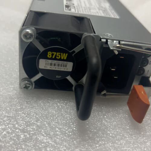 议价EMC VNX8000 FS9024 071-000-597