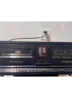 议价R33640G1模块UPS模块。成色如图实拍