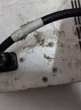 议价机器人安全模块DSQC1015