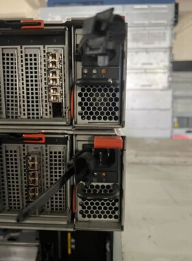 议价IBM 31P1849 31P1848 V7000 G2 存