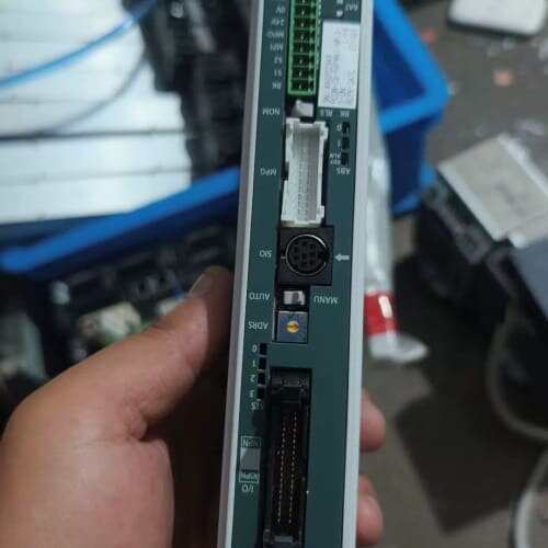 议价IAI电缸控制器PCON-CB-56PWAI-NP-2-0-