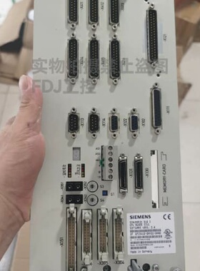 议价6FC5410-0AY01-0AA0. CCU1. 81