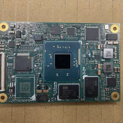 议价 nanoX-BT-N2930-2G 工控主板 51-72304-0A30