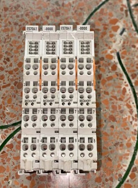 议价danfoss压力传感器MBS5150 060N1266 40bar 实价
