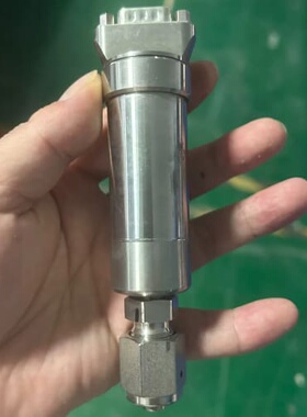 议价AMAT应用材料0190-53309， SA100 Swit