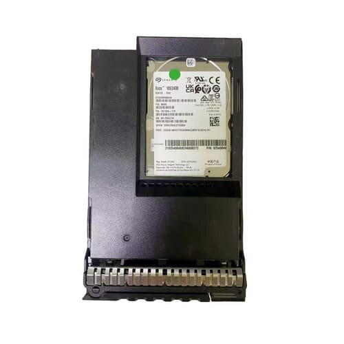 议价希捷 600GB SAS ST600MM0009 1XF20