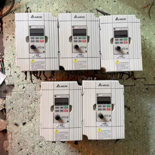 议价大彩光电DC10600EW101