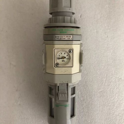 议价W3000-8-W-481200空气过滤器