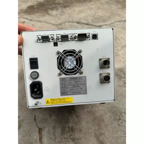 议价快速接头153153QSY-6-4Y型快插接头