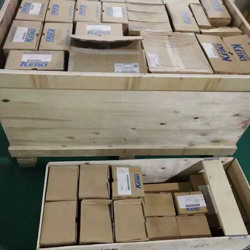 议价TOKIMEC油阀DG4V-3-33C-M-P7-H-7-56 DG4V-3-6C-M-P7-H-7-56