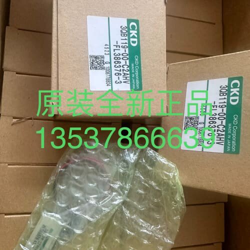 议价3QB119-C2AHV-FL386376-3