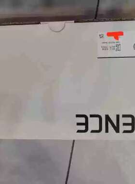 议价EX-205，，EX-416，EX-210SO(5140)，