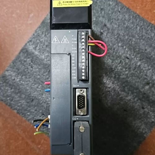 议价询价8G ddr4 2400 2666纯ECC 服务器内存