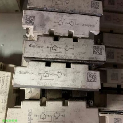 议价BSM100GB120DN2KBSM50GB120DLC