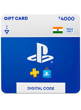 INR4000PSNWalletCodeINDIA