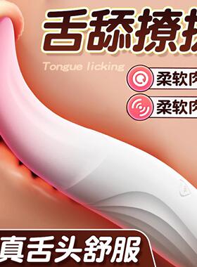 筋膜按摩枪充电手持式震