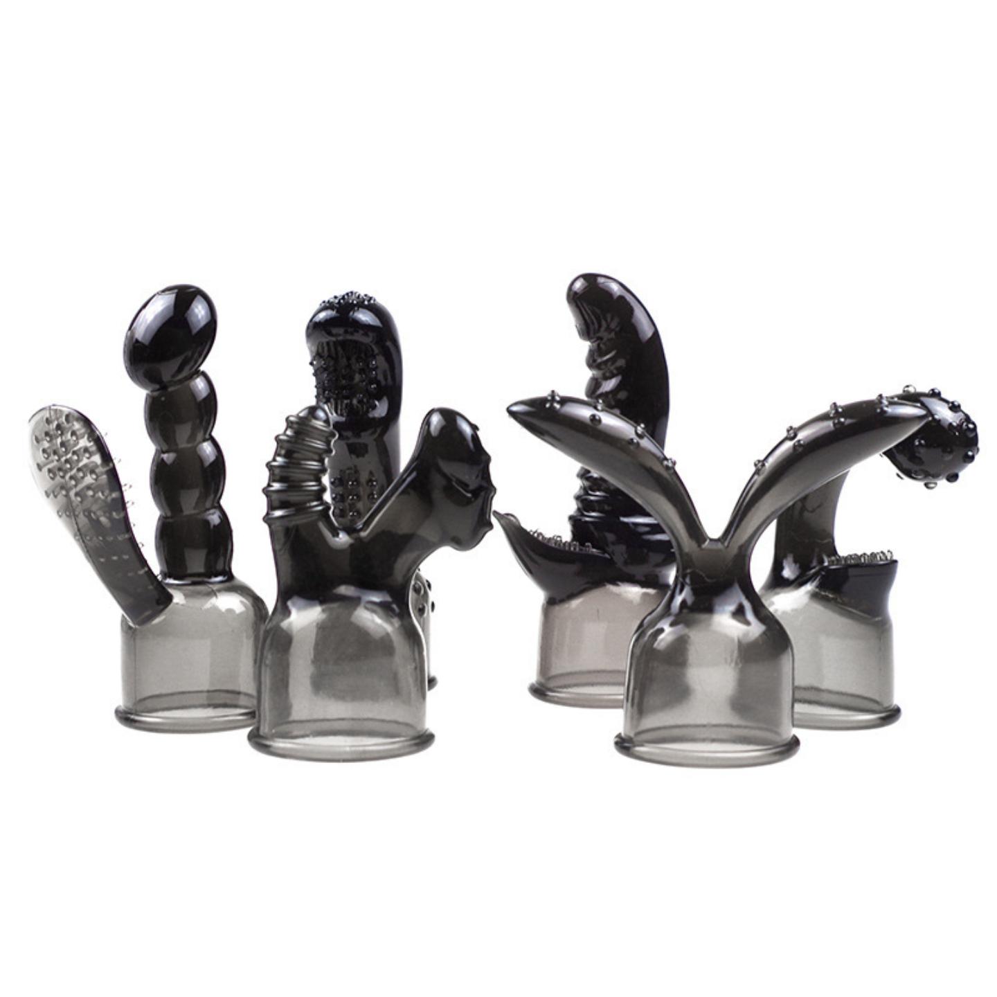 筋膜按摩枪充电手持式震