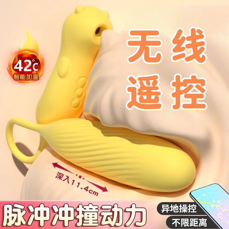 小女孩床上玩具diy女孩高端玩具黑科技解压趣味成年人的用品女生